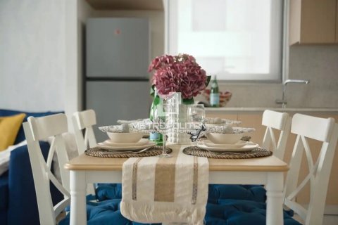 1 bedroom Apartment in Thanh Khe Tay, Vietnam No. 93092 9