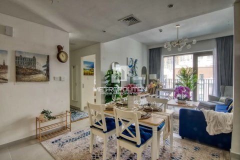 1 bedroom Apartment in Thanh Khe Tay, Vietnam No. 93092 7