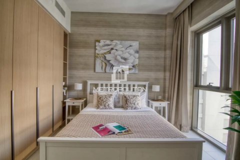 1 bedroom Apartment in Thanh Khe Tay, Vietnam No. 93092 13