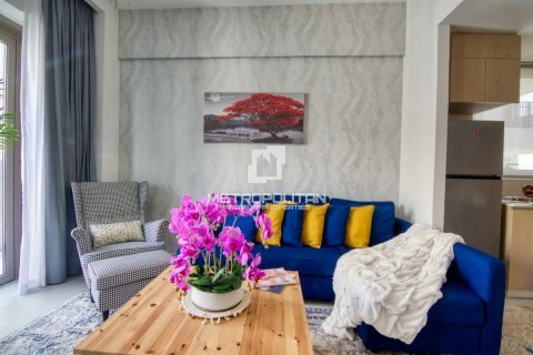 1 bedroom Apartment in Thanh Khe Tay, Vietnam No. 93092 12