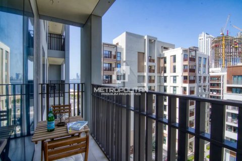 1 bedroom Apartment in Thanh Khe Tay, Vietnam No. 93092 18