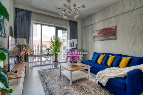 1 bedroom Apartment in Thanh Khe Tay, Vietnam No. 93092 2