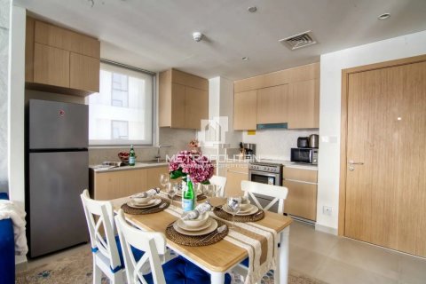 1 bedroom Apartment in Thanh Khe Tay, Vietnam No. 93092 6