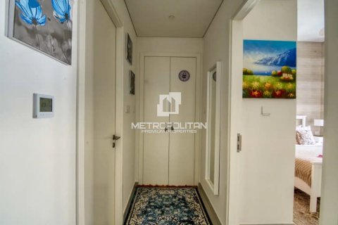 1 bedroom Apartment in Thanh Khe Tay, Vietnam No. 93092 14