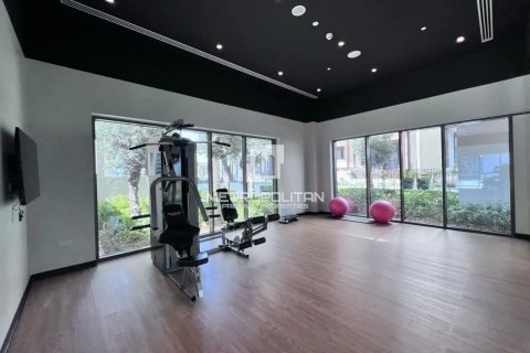 1 bedroom Apartment in Thanh Khe Tay, Vietnam No. 93092 17