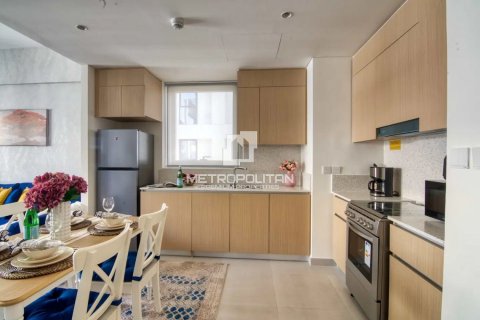 1 bedroom Apartment in Thanh Khe Tay, Vietnam No. 93092 3