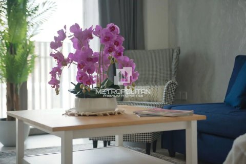 1 bedroom Apartment in Thanh Khe Tay, Vietnam No. 93092 15