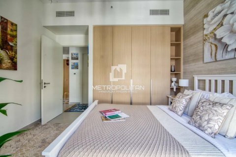 1 bedroom Apartment in Thanh Khe Tay, Vietnam No. 93092 11