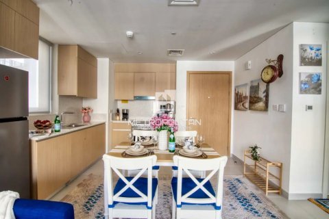 1 bedroom Apartment in Thanh Khe Tay, Vietnam No. 93092 5