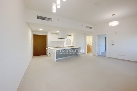 1 bedroom Apartment in Al Andalus, UAE No. 119021