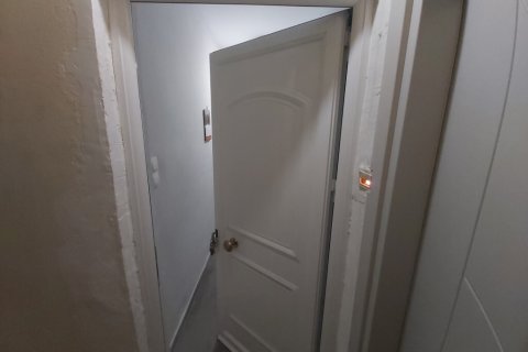 2 bedrooms Apartment in Corfu, Greece No. 55013 23