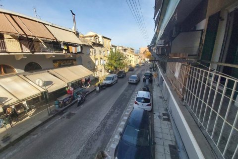 2 bedrooms Apartment in Corfu, Greece No. 55013 19