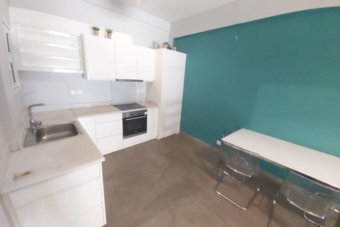 2 bedrooms Apartment in Corfu, Greece No. 55013 12