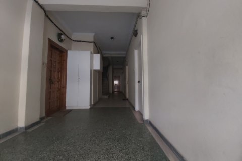 2 bedrooms Apartment in Corfu, Greece No. 55013 25