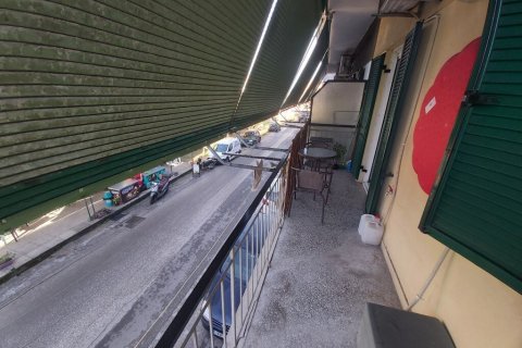 2 bedrooms Apartment in Corfu, Greece No. 55013 17