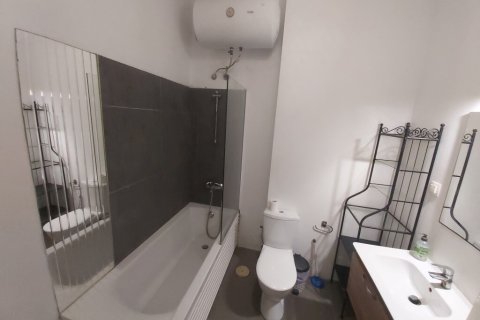 2 bedrooms Apartment in Corfu, Greece No. 55013 14