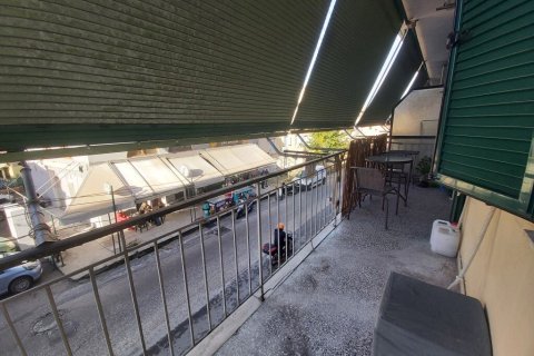 2 bedrooms Apartment in Corfu, Greece No. 55013 16