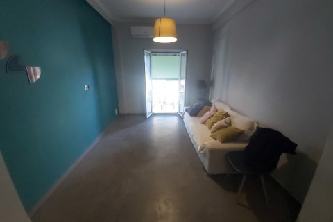 2 bedrooms Apartment in Corfu, Greece No. 55013 26