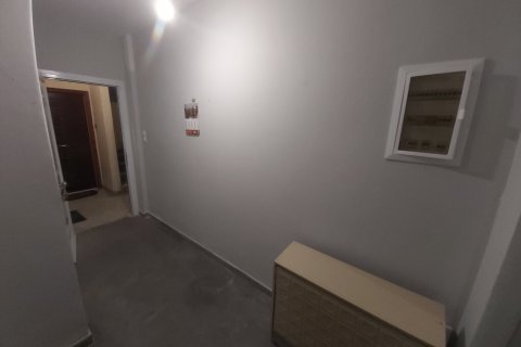 2 bedrooms Apartment in Corfu, Greece No. 55013 20