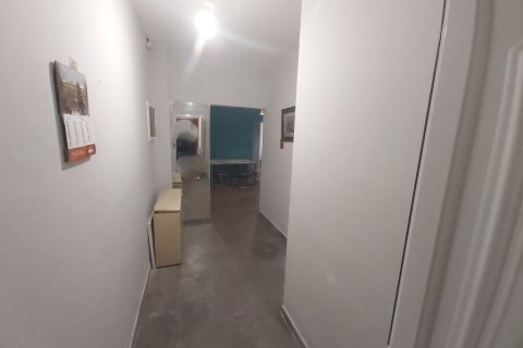 2 bedrooms Apartment in Corfu, Greece No. 55013 22