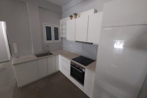 2 bedrooms Apartment in Corfu, Greece No. 55013 27