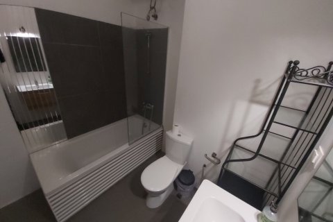 2 bedrooms Apartment in Corfu, Greece No. 55013 15