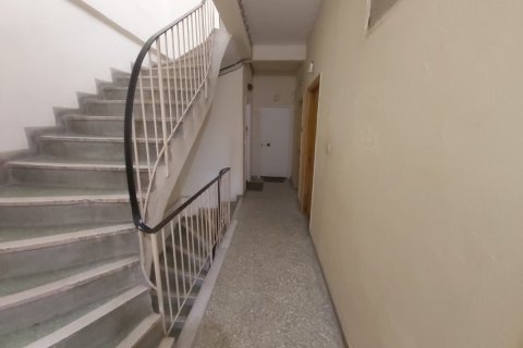 2 bedrooms Apartment in Corfu, Greece No. 55013 24