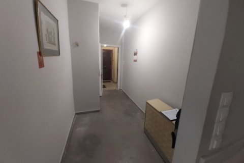 2 bedrooms Apartment in Corfu, Greece No. 55013 21