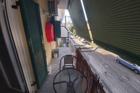 2 bedrooms Apartment in Corfu, Greece No. 55013 18
