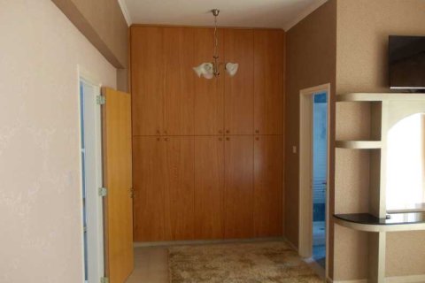 3 bedrooms House in Limassol, Cyprus No. 70698 9