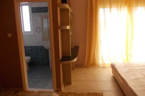 3 bedrooms House in Limassol, Cyprus No. 70698 7