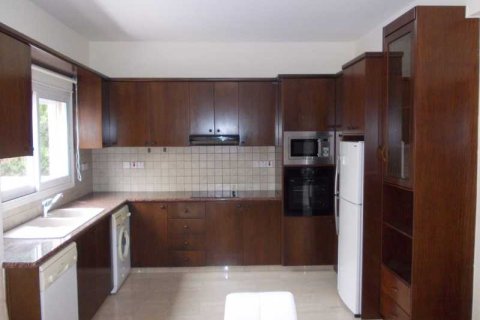 3 bedrooms House in Limassol, Cyprus No. 70698 3