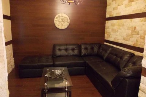 3 bedrooms House in Limassol, Cyprus No. 70698 5