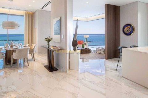 1 dormitorio Apartment en Limassol, Cyprus No. 79741 7