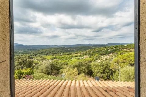 20 bedrooms Commercial property in Grimaud, France No. 80047 10