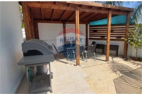 5 chambres House à Konia, Cyprus No. 30588 7