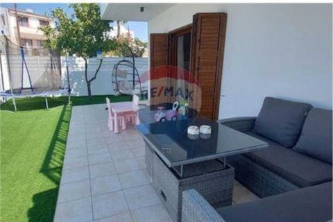 5 chambres House à Konia, Cyprus No. 30588 6