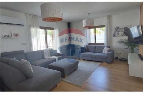 5 chambres House à Konia, Cyprus No. 30588 2