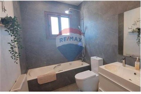 5 chambres House à Konia, Cyprus No. 30588 5