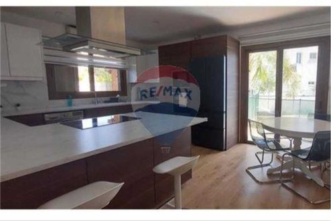 5 chambres House à Konia, Cyprus No. 30588 3