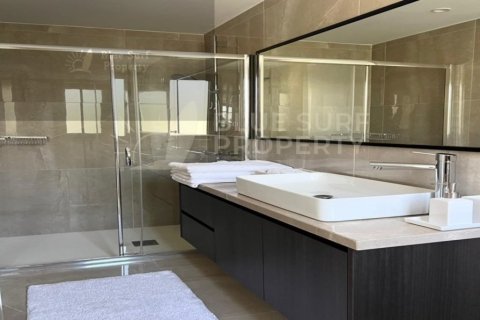 3 bedrooms Villa in Ayia Napa, Cyprus No. 36522 20