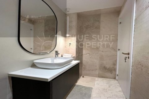 3 bedrooms Villa in Ayia Napa, Cyprus No. 36522 9