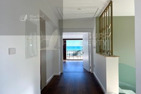 3 bedrooms Villa in Ayia Napa, Cyprus No. 36522 11