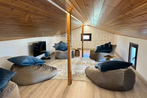 3 bedrooms Villa in Ayia Napa, Cyprus No. 36522 24