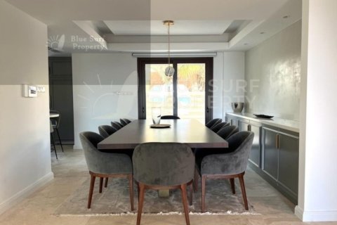 3 bedrooms Villa in Ayia Napa, Cyprus No. 36522 5