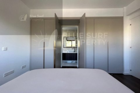 3 bedrooms Villa in Ayia Napa, Cyprus No. 36522 18