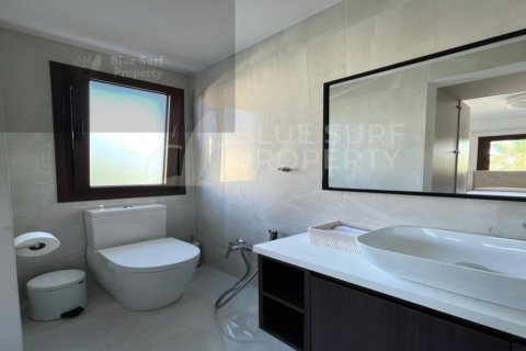 3 bedrooms Villa in Ayia Napa, Cyprus No. 36522 14