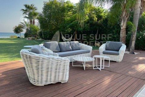 3 bedrooms Villa in Ayia Napa, Cyprus No. 36522 29