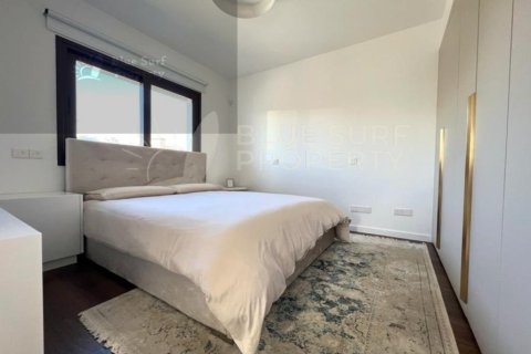 3 bedrooms Villa in Ayia Napa, Cyprus No. 36522 17