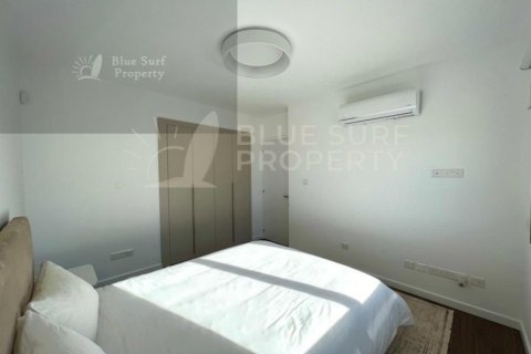 3 bedrooms Villa in Ayia Napa, Cyprus No. 36522 22